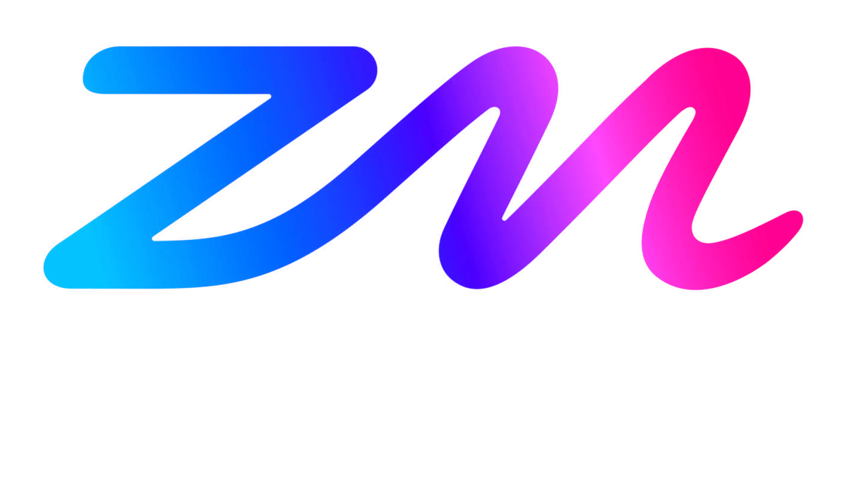 ZMuse 則美